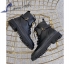 Valentino Booties VB23136389984ZZV